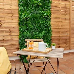 novam-loft-terrace-centro-mlaga.1costadelsol.com/