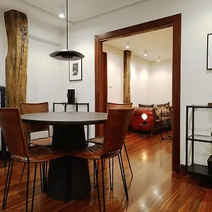 cornerstone-apartamento-en-casco-viejo.sansebastianhotels.net/